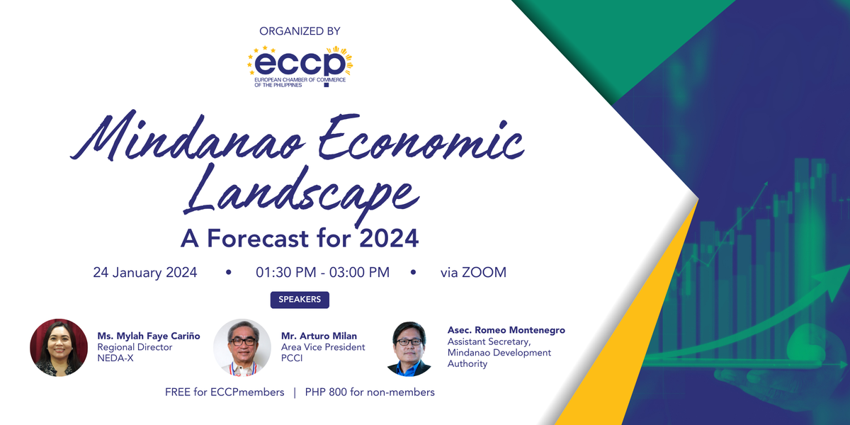 Mindanao Economic Landscape A Forecast For 2024 ECCP On Glue Up   29c5d247 E3b8 4968 Bf02 9c89fd2ee9ba 