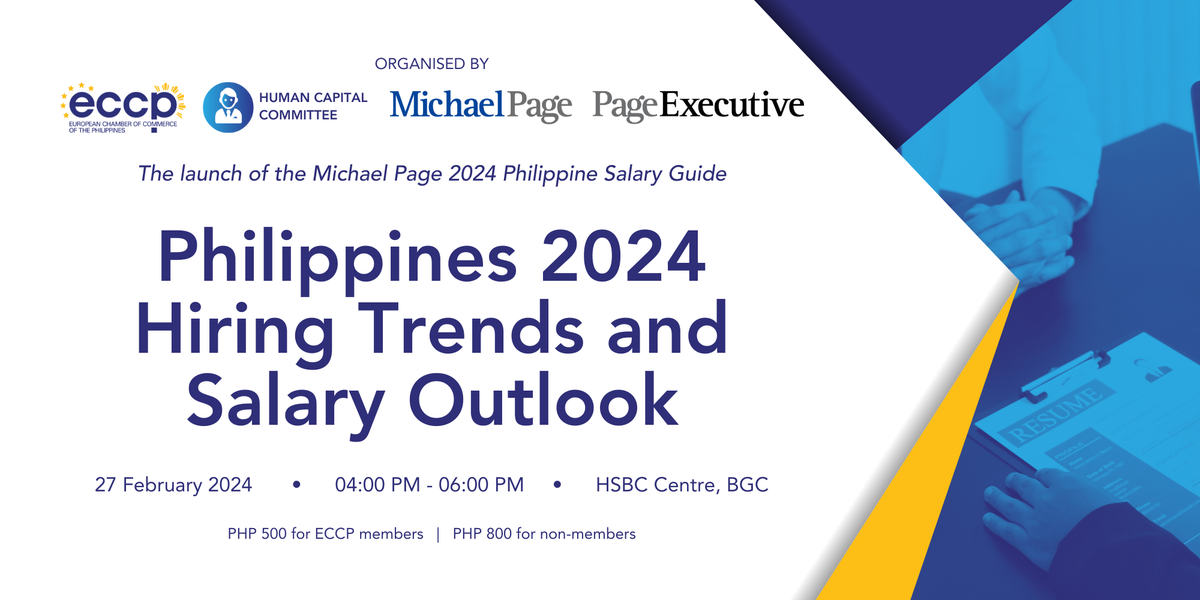 Philippines 2024 Hiring Trends And Salary Outlook ECCP On Glue Up   34a040f1 A165 4cdb B394 7176d9f5cfc7 