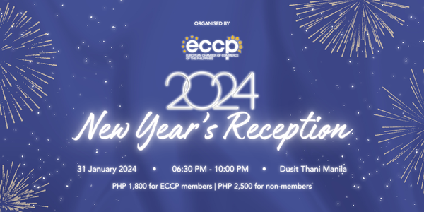 2024 New Year S Reception ECCP On Glue Up   C91132f0 43cb 406c 9321 A66a487c2e6a 