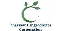Charmant Ingredients Food Corporation