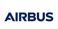 Airbus Helicopters Philippines Inc.