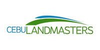 Cebu Landmasters Inc.