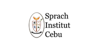 Sprach Institut-Cebu, Inc. logo