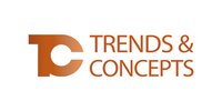 Trends and Concepts Total Interior Solutions Inc.