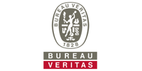 Bureau Veritas S.A., Philippine Branch