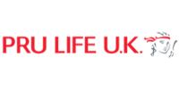 Pru Life Insurance Corporation (Pru Life UK)