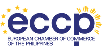 ECCP logo