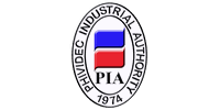 PHIVIDEC INDUSTRIAL AUTHORITY