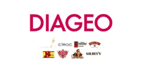 Diageo Philippines Inc.