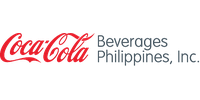 Coca-Cola Beverages Philippines Inc. (CCBPI)