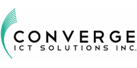 Converge ICT Solutions Inc. Davao