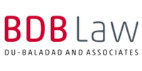 Du-Baladad and Associates (BDB Law)