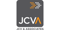 JCV & Associates