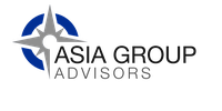 Asia Group Advisors