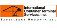 International Container Terminal Services, Inc. (ICTSI)
