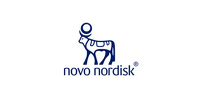 Novo Nordisk Pharmaceuticals (Philippines) Inc.