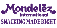 Mondelēz Philippines Inc.