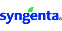 Syngenta Philippines Inc.