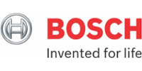 Robert Bosch Inc.