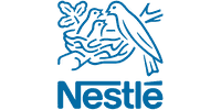 Nestlé Philippines, Inc.