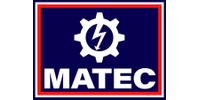 MASCHINEN & TECHNIK, INC. logo