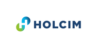 Holcim Philippines, Inc.