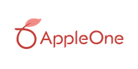 AppleOne Group