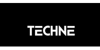 Techne SSI Corporation