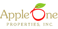 AppleOne Properties, Inc.
