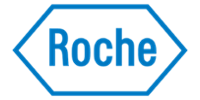 Roche (Philippines) Inc.