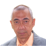 Jun Malacaman (Leading IT Expert and GenAI Advocate)