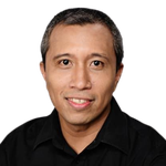 MR. VIN LOUIE MANIGOS, MBA (Senior Operations Manager at Alfa Business Outsourcing)