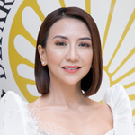 Hon. Christina Garcia Frasco (Secretary at Department of Tourism (DOT))