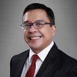 Moderator: Atty. Jose Layug Jr. (Renewable Energy and Energy Efficiency Committee Co-Chairperson at ECCP)