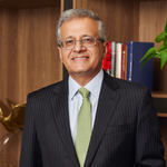 Sandeep Uppal (President and Chief Executive Officer at HSBC Philippines)