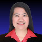 Ms. Noemi Ruth Tesorero (Technical Expert - ISO/IEC 27001 ISMS at Bureau Veritas)