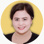 Ms. Janice Diaz (Branch Manager at Cocogen Insurance)