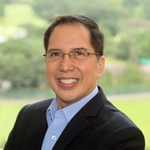 Mr. Alexander Ablaza (President at Philippine Energy Efficiency Alliance (PE2))