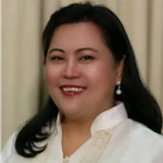 Hon. Agnes Miranda (recorded) (Assistant Secretary-designate for Planning and Project Dev’t and 	Director for Planning and Monitoring Service, CESO III of Department of Agriculture)