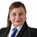 Hon. BGen. Charito Plaza (Director General of Philippine Economic Zone Authority (PEZA))