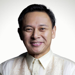 Hon. Juan Edgardo 