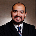 Juan Carlos Medina (Chief Operations Officer at Human Resource Innovations and Solutions Inc.)