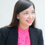 Jen Alava-Francisco (President at Spiderhook Learning Services Division)
