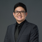 Benjamin Villacorte (Partner and Climate Change and Sustainability Services Leader at SGV & Co.)