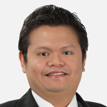 Host and Moderator: Atty. Michael Macapagal (Partner at Quisumbing Torres)