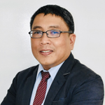 Hon. Allan B. Gepty (Assistant Secretary for Industry Development and Trade Policy at Department of Trade and Industry)