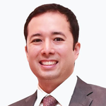 Raymond Rufino (President and Chief Executive Officer, NEO)