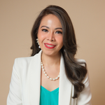 [HOST] Ingrid Nieto-Pagulayan (AICICIC)