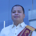 Michael Angelo Pedrasa, PhD (Professor at Electrical and Electronics Engineering Institute)