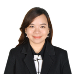 Jaclyn Vanessa Macapagal (Trade and Industry Development Specialist at Department of Trade and Industry - Bureau of Philippine Standards)